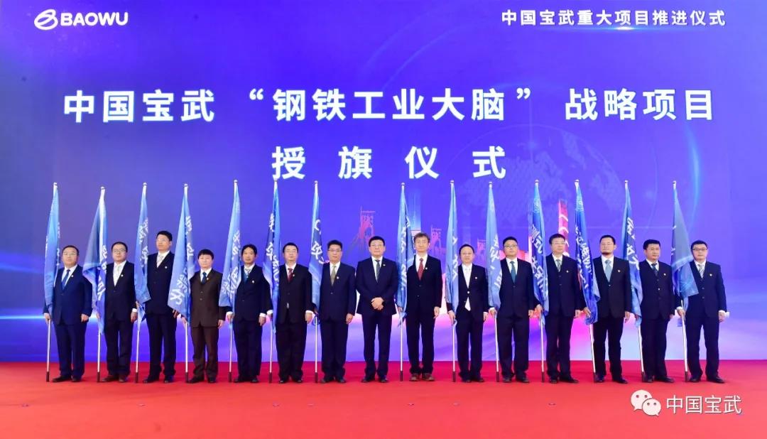 йƽشĿ裺֤³Խٶȣһΰҵ׳ͼ