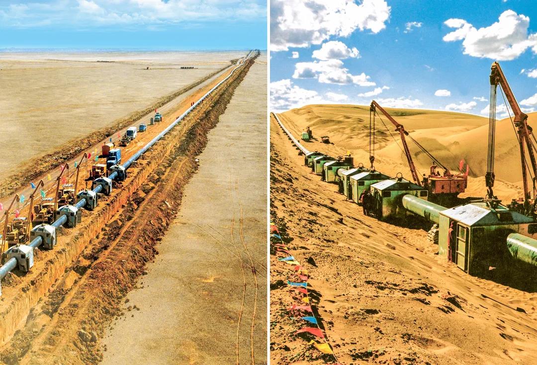 7000ڣ鶨˫̼Ŀ꣬Ϊ