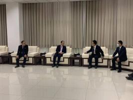 Ͷ2Ԫ ĻʽϷ»ĿʽǩԼ