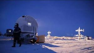 ׼޴г˹ƻ10Ȼռȫ֮һ