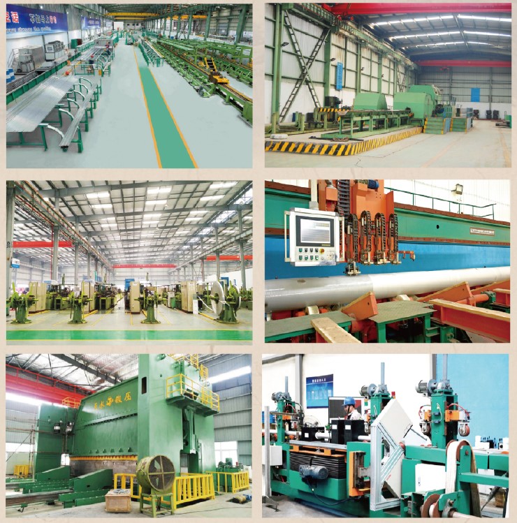 㽭ɽֹ޹˾ȷչ CSSOPE 2022