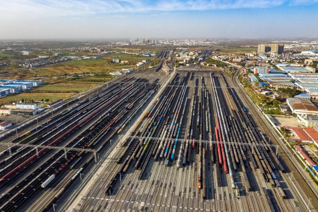 欧洲能源危机给中国的三点启示 欧洲能源危机给中国的三点启示