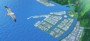 22.9ڣнװбɽʡһŹ̡