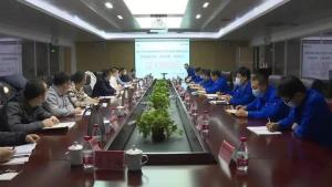 ʯװ˾ȫƽ͹̲29-6￪Ŀ꾮豸