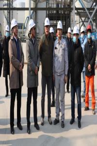 йѧ̼Ź˾ܾίǿ쳽²޹˾ͶԳȫ