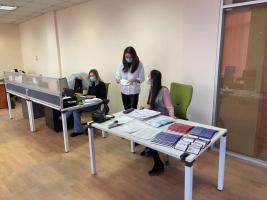 ݱǹ˾ɹбKMK Munaiɷݹ˾ԶάĿ