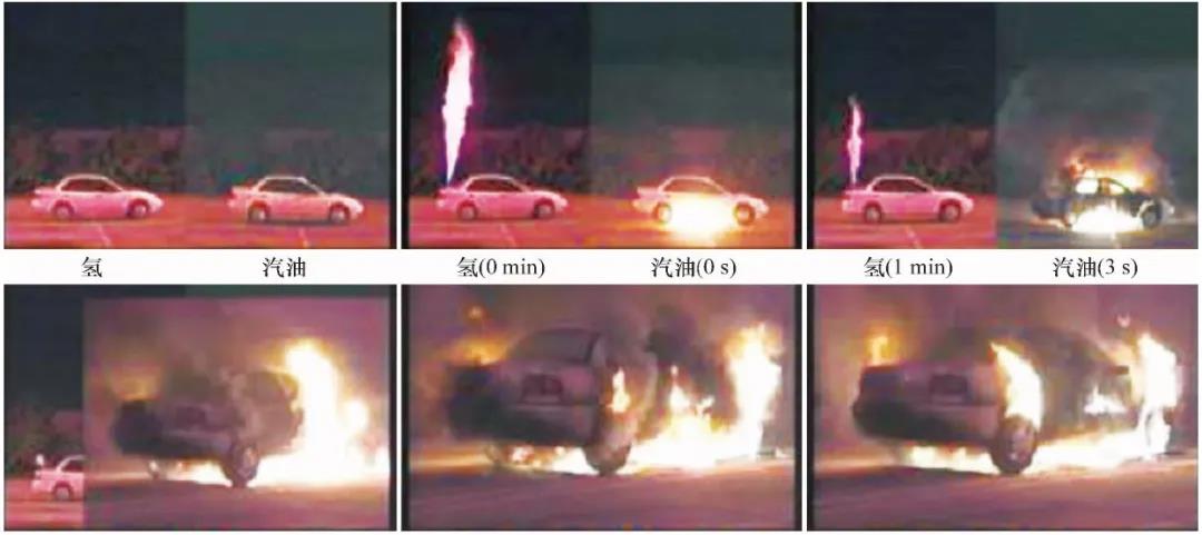 ԺԺʿ飺˫̼֮£ҵοܺļ