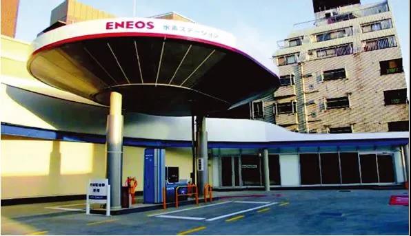 ԺԺʿ飺˫̼֮£ҵοܺļ