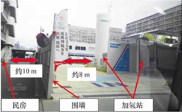 ԺԺʿ飺˫̼֮£ҵοܺļ