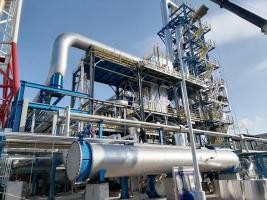 򹤳̹˾ܳаı˾βĿһοɹ