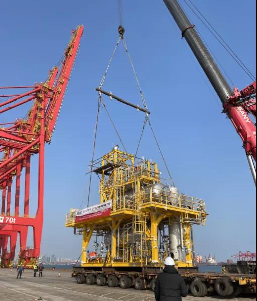 ͹̽Ϸֹ˾ģҵʵ֡ź족