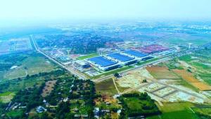 ¹ķٴΡӡӡȣǩĳ͸ſշװѹͬ