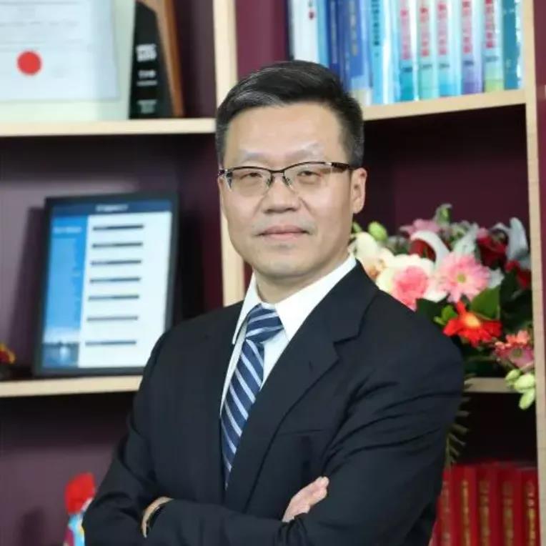 ˹лܾ|ٽܣ40ר̾͹ҵAI֮·ҵת