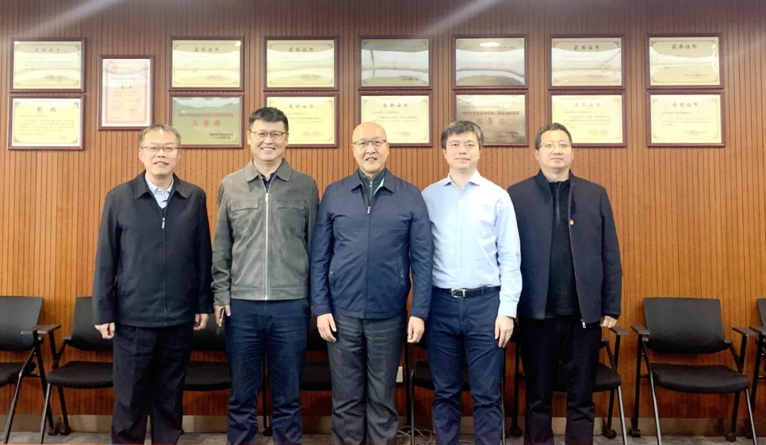 山东睿安生物科技5.5万吨/年BDO项目启动 山东睿安生物科技5.5万吨/年BDO项目启动