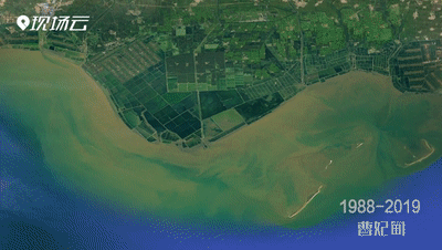 ɽĿ½չͶ154.8Ԫ⽨30ּ75ֱװ