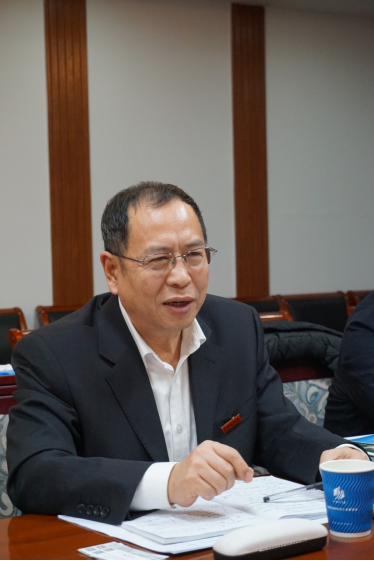 ʯϻᡢйЭЭǩսԺ¼ϲҵЭͬƽ̨