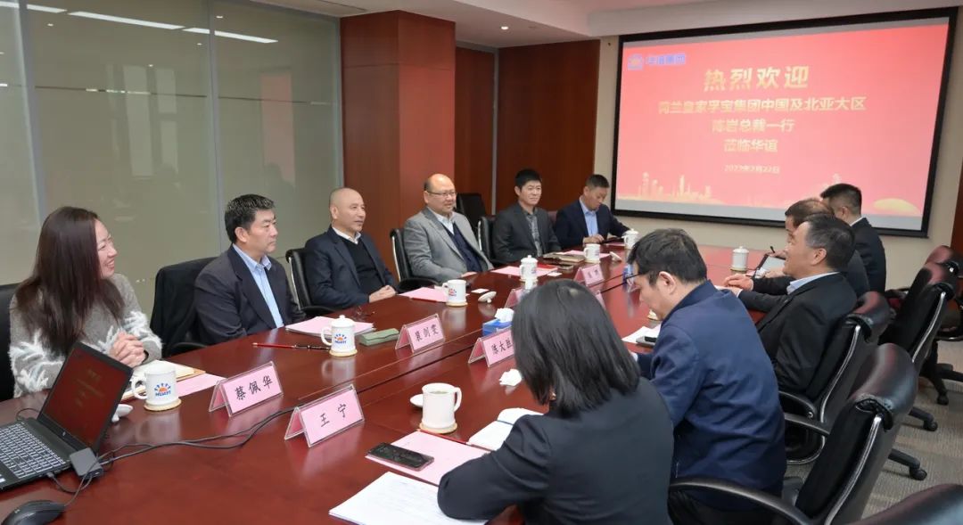  ⻪꼯쵼ʼڱйǴܲó