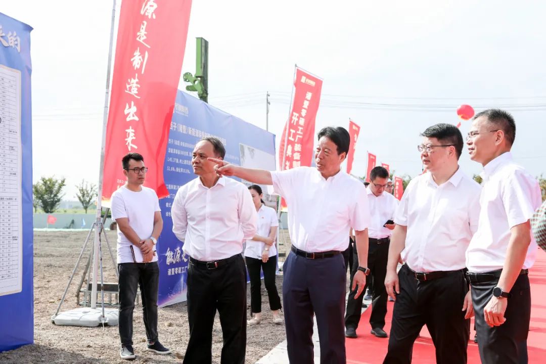 ذɷݣSZ002534ӽܡ뷢չ½׶