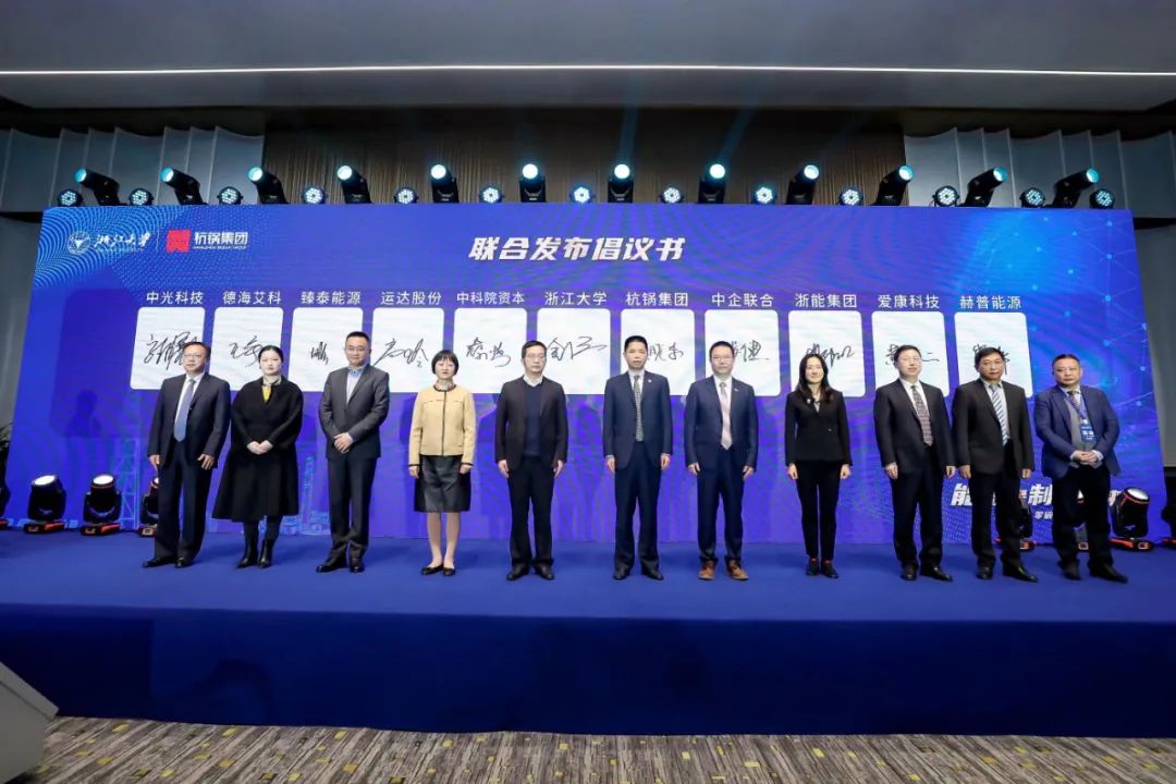 ذɷݣSZ002534ӽܡ뷢չ½׶