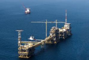 20ԪJGCӱɳذZulufͬ