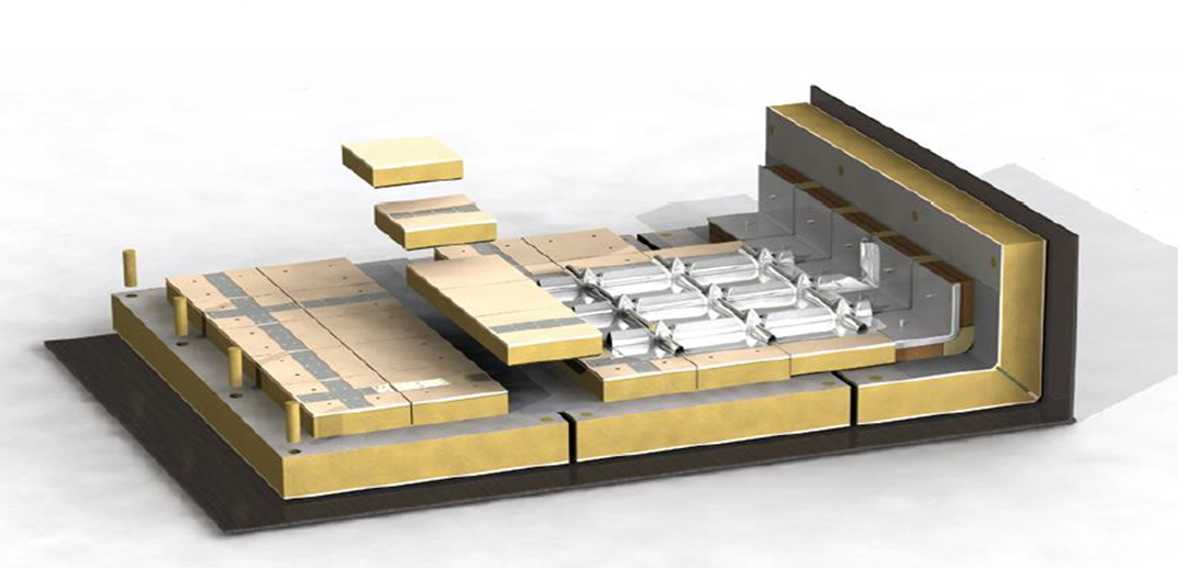 չ|ºͿƼз߶²Ĵƹ¢