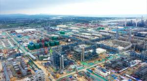 ֱս㶫ʯĿҪװȷʱ俩