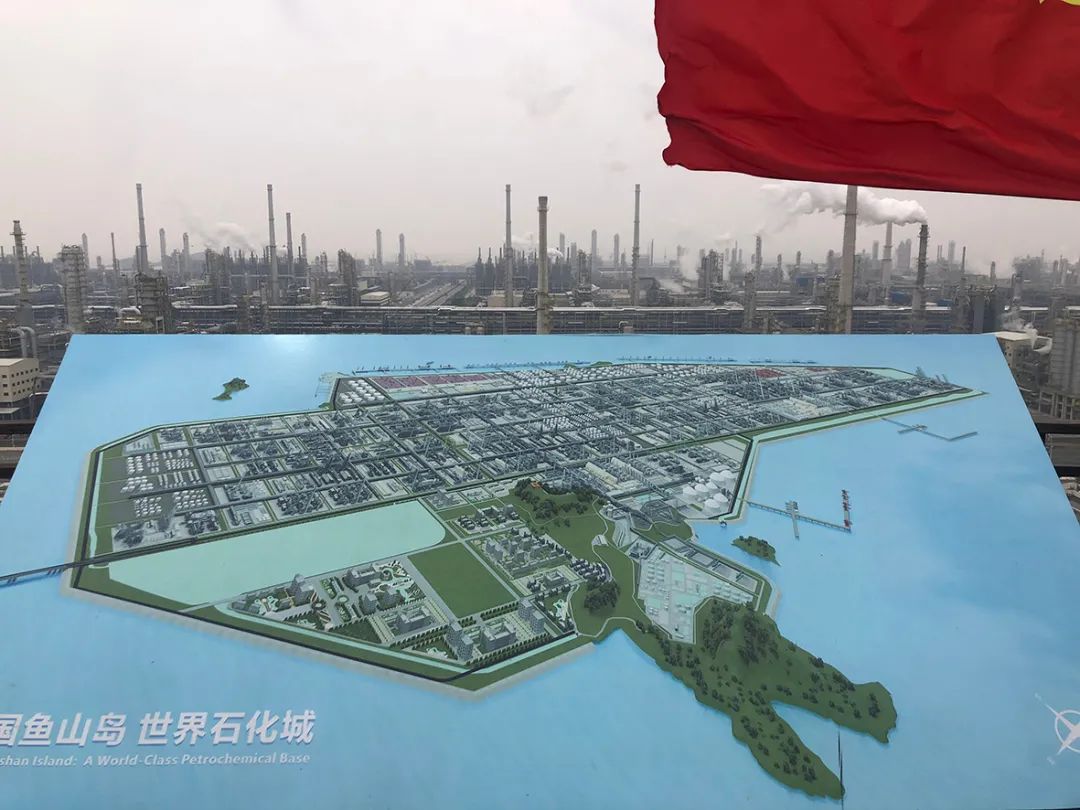 Ͷʳ10ԪϹشսʵʩɽɫʯԷҵȺ