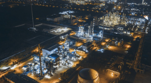 ϾʯϩȽܱ֤ܲռʣδҸҪܹʣ