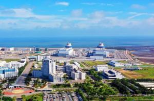 ͨûеҵһҪŻعˣ2022314-18գ