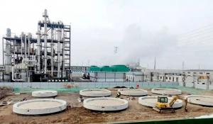 ͹PMCݵӼNMPĿ60%ģͨ