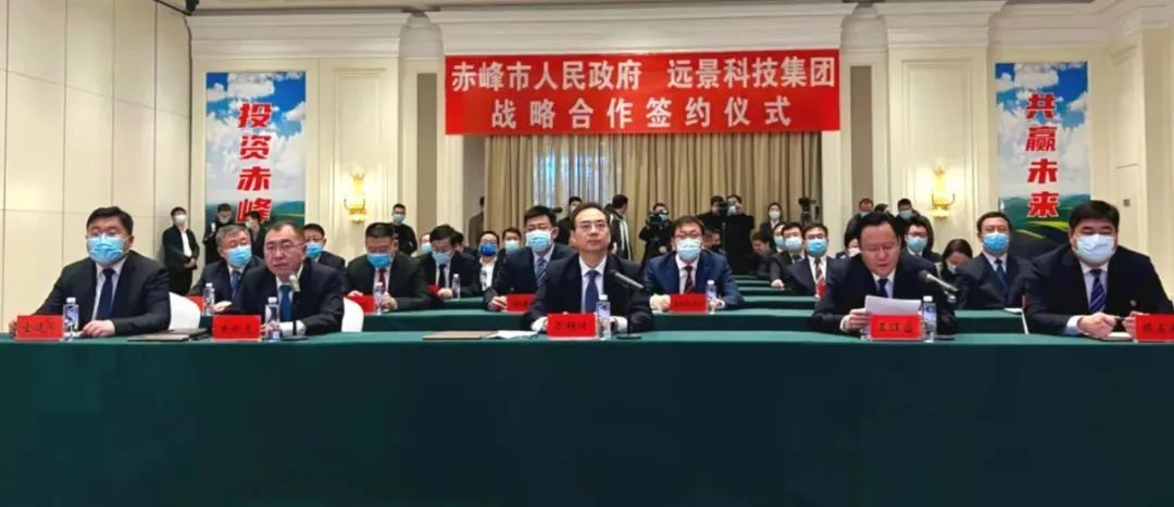 400Ԫ ȫ׸̼ⰱĿ仧ɹ