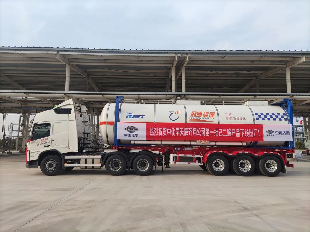 쳽˾쳽²ĿװһԿɹ