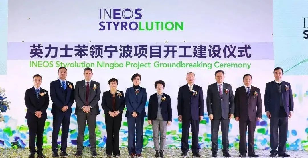 Դ̨ܡ𷢡򻪻ѧӢʿЩĿѡ2022ص㹤Ŀƻ