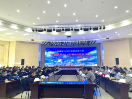 ɴ﹫˾ܳа½ɽͺBDOĿPTMEGĿ