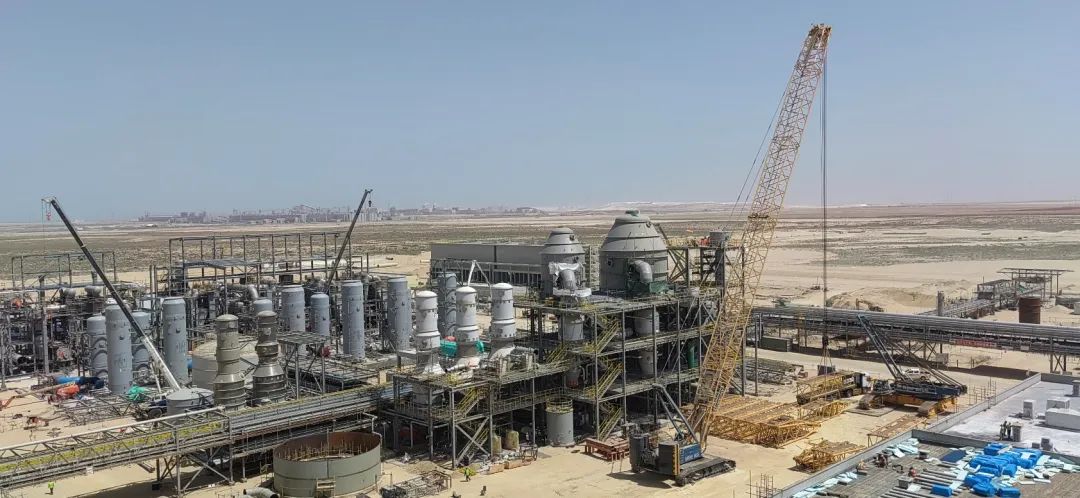 ɳشȻĿģ黯Ԥƻװ̼̽ȡý׶Գɹ