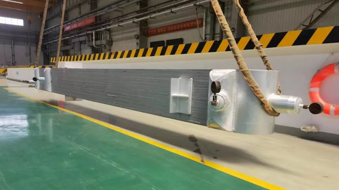 ٴ缶¸ߣɹ13.5MPaѹʽ