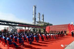 ʯװнӰ̼οƼҴװ÷Ӧ