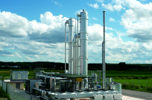 迈向零碳未来,GE燃气发电集团发布全新气电白皮书