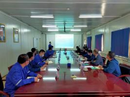 CPECC̬ | 202212ڣ4.11~4.17