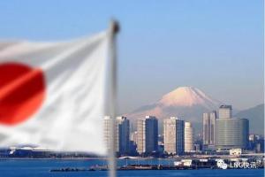 担心俄罗斯“断气”?日本能源企业讨论在中国开展LNG业务