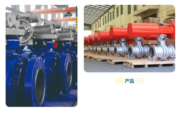 ͨûеҵר¡СˡѲ񡪡﷧żŹɷ޹˾