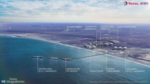 WoodΪTotal ErenĴĿṩƷ