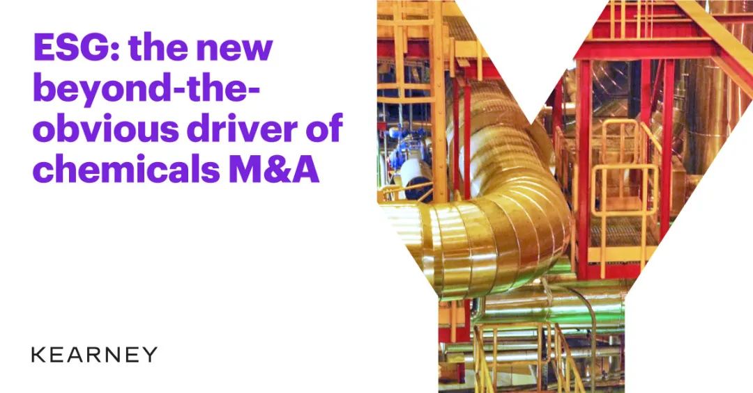 ƶᷢ2022ȫ򻯹ҵ棬Ԥδһ겢ӣESGΪҪ