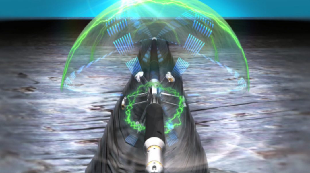 18+7ʮ塱򽫾۽Щͻơ