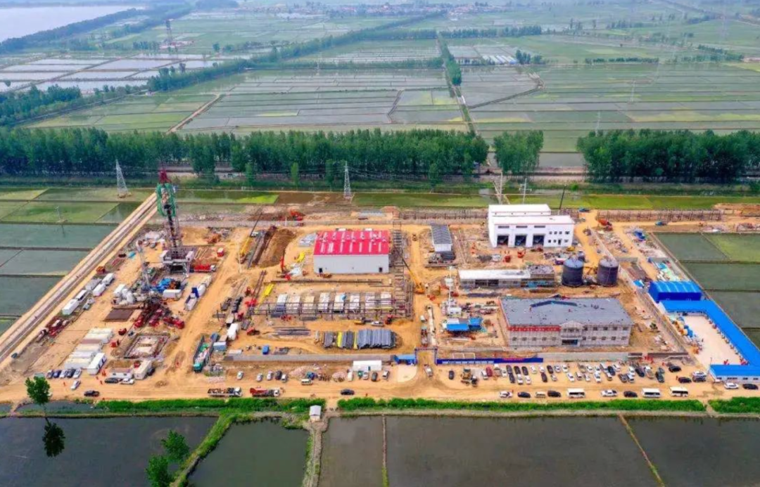 18+7ʮ塱򽫾۽Щͻơ