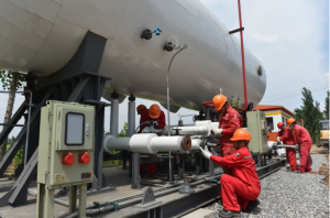 18+7ʮ塱򽫾۽Щͻơ