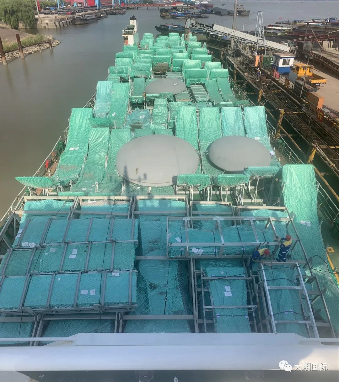 Яַ̣ܽعɹEPCӡŽԤĿ