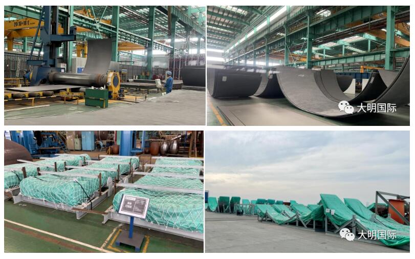 Яַ̣ܽعɹEPCӡŽԤĿ