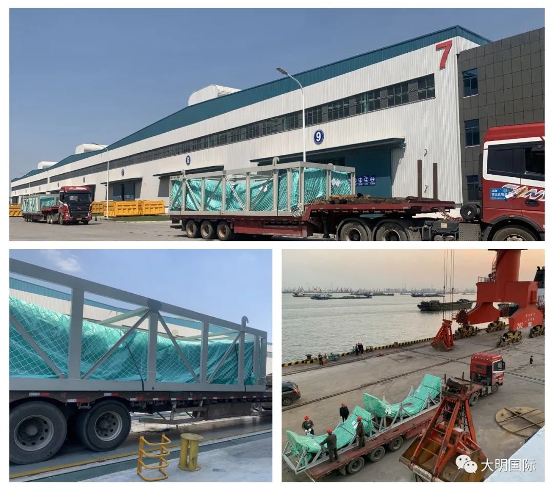 Яַ̣ܽعɹEPCӡŽԤĿ