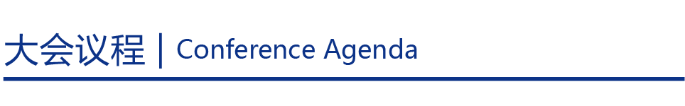 ĽδԴٿ۽̼кȫҵں